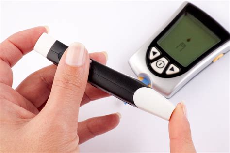 Self monitoring is the use of regular blood testing to understand one's diabetes control and inform changes to improve one's control or wider regime. An overview of Blood Glucose Testing devices - Diabetes ...