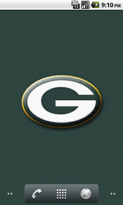 Find your next virtual background among zoom virtual backgrounds. Packers Virtual Background : Green Bay Packer Logo Clip Art - ClipArt Best | taylor ...