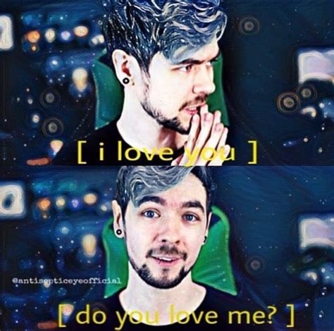 pin by mariandrea on jacksepticeye markiplier pewdiepie amazing time s with their girlfriends