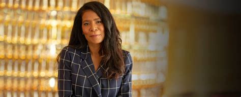 Book Judy Smith For Speaking Events And Appearances Apb Speakers