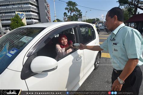 Dasar perolehan dan penilaian rekod awam 600 Bekas Bubur Lambuk Diagih Kelab Wisma Darul Iman ...