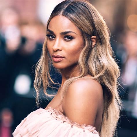 15 Most Flattering Hair Color Ideas For Brown Skin Eal Care