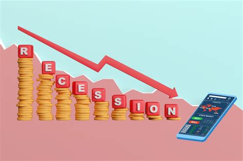 Is A Recession Coming Why Should Investors Care