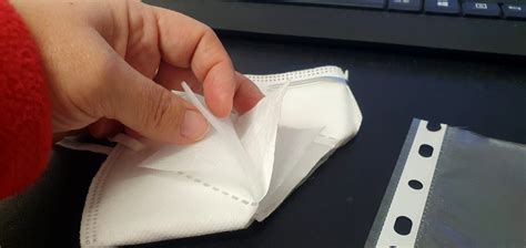50 stück kn95 ffp2 n95 maske mundschutz atemschutz mundbedeckung. ZDF-Wiso: „Schlechte Masken aus Apotheken" | APOTHEKE ADHOC