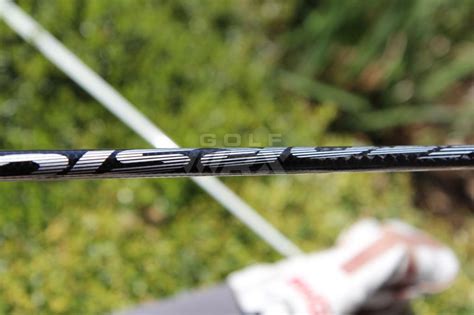 Lee westwood was born as lee john westwood. Lee Westwood WITB 2017 - GolfWRX