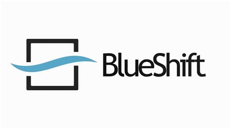 Blueshift Brasil Dataworks Summit 2018 Youtube