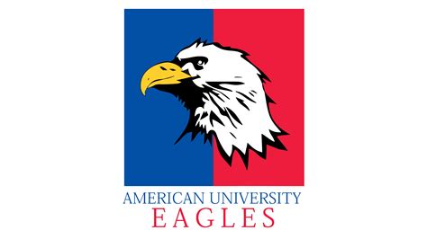 American Eagles Logo and symbol, meaning, history, PNG, brand