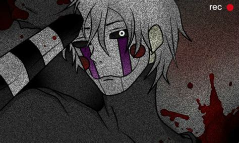 Fnf character test playground remake 2 with other characters (the characters in this game wont be included in the second one). Marionette O Puppet (FNAF2) by MeggBlack on DeviantArt