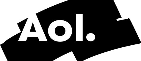 Aol is an american web portal and online service provider based in new york city. Aol - One Of The Boldest Logo Rebranding Cases Ever ...