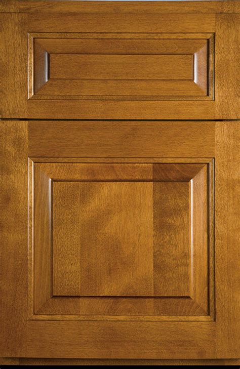 Good pic new kitchen cabinet doors style yearning the cooking area improve? Cabinetry | Door Styles | Cabinet Styles | Full Overlay