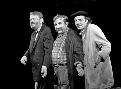 Check out soirée by milan lasica & július satinský on amazon music. Julius Satinský fotka