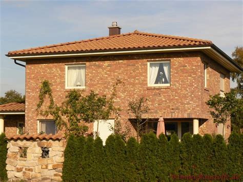 0 photos and videos photos and videos. Mediterranes Haus | Bilder