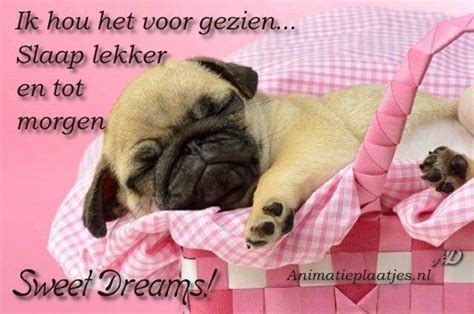 See more of slaap lekker on facebook. Facebook-plaatjes, welterusten en slaap lekker plaatjes ...