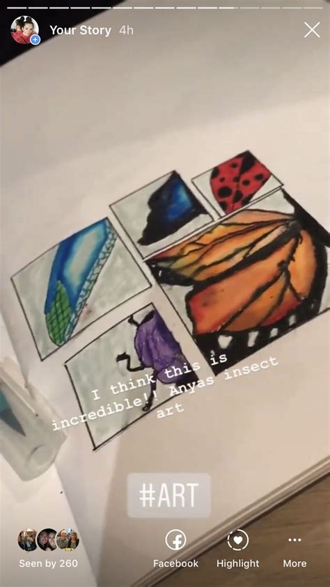 Beautiful art using brush pens | Brush pen, Beautiful art, Art