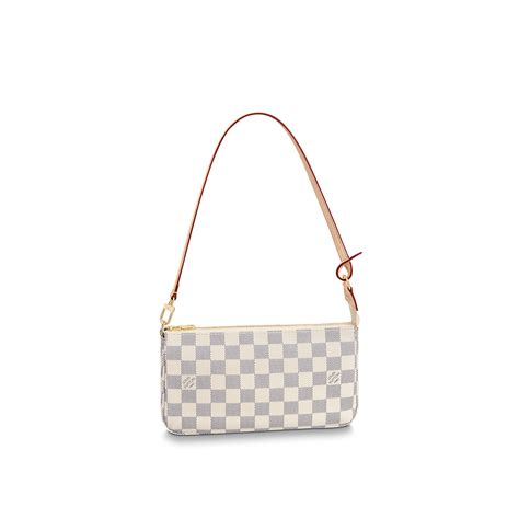 luxury designer handbags and purses women s bags collection louis vuitton ® 14
