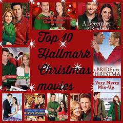 This Movie Will Make You Laugh Cry And Question Everything Yourmoviesucksdotorg Imdb