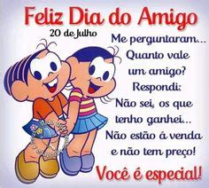 Escolha uma mensagem especial para compartilhar com alguém que lhe inspira amizade. 100+ Melhores Ideias de Dia do amigo em 2020 | dia do ...