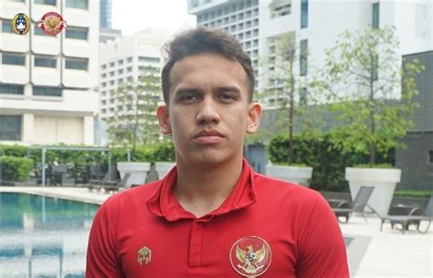 Profil Dan Biodata Lengkap Pemain Timnas Indonesia Di Piala Aff Hot Sex Picture