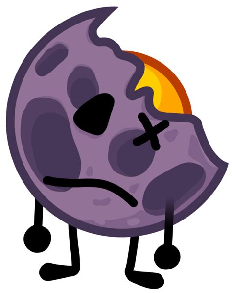 Dead Planet Mos Players Wiki Fandom