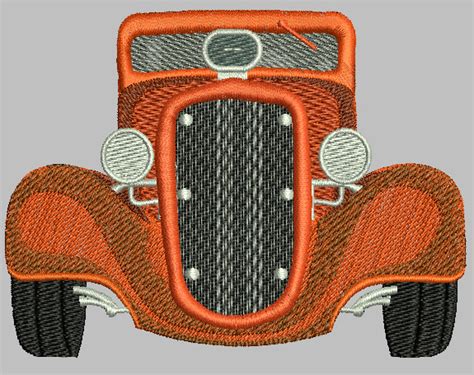 It is very popular for logos on caps and backpacks digitizing tack down stitches. $10 Embroidery Digitizing Service - Logo Digitize by ...