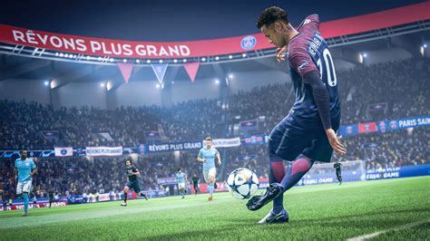 Fifa 21 fut champions rewards for the silver 3 rank in a weekend league include player picks. EA Play ve Xbox Game Pass'ten FIFA 21 müjdesi ...