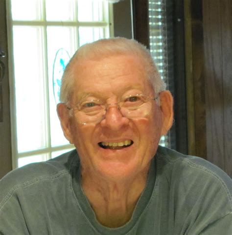 Richard Arend Obituary - Sun City, AZ