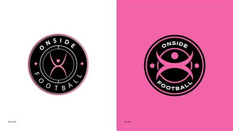 Onside wird uns bei der sportlichen und finanziellen optimierung der saisonvorbereitung einen weiteren schritt nach vorne bringen, freut sich sportclub präsident raimund bartels. Onside Football Academy - Nacione™ Branding