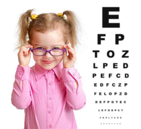 Your Toddler Just Got Glasses 9 Tips To Help
