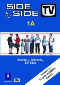 Maybe you would like to learn more about one of these? Home - Molinsky and Bliss