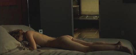 Claire Danes Naked Ass From Movie Shopgirl Picture Original Claire Danes Shopgirl