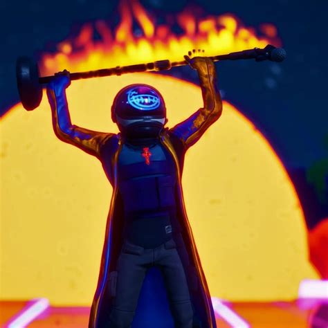 If you enjoyed the video please leave a like :) and if you want to see more gfx content hit the subscribe button. Astro Jack Skin Travis Scott Fortnite Cool Pictures ...