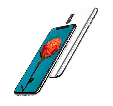 Iphone clipart transparent background iphone, Iphone transparent