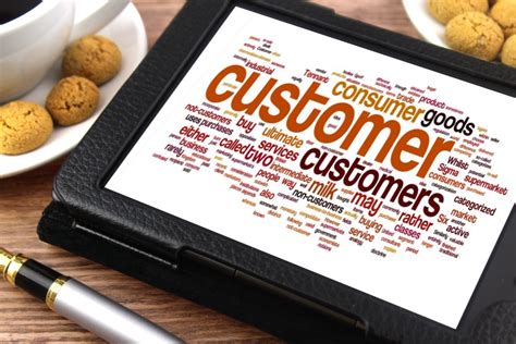 Customer Free Of Charge Creative Commons Tablet Image