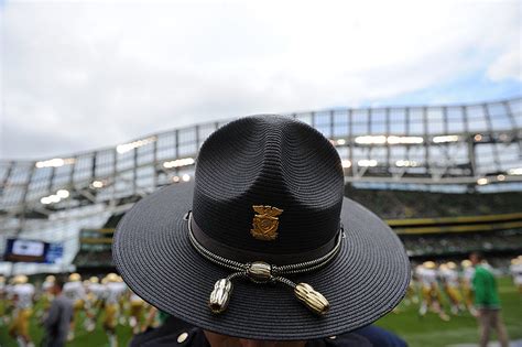 Instantly find any alaska state troopers full episode available from all 10 seasons with videos, reviews, news and more! Michigan State Police Troopers Celebrate 100th Anniversary ...