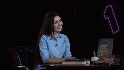 Aziza nizamova скачать бесплатно в mp3 или слушать онлайн. Секретные Материалы 6-выпуск (Азиза Низамова, Дильноза ...