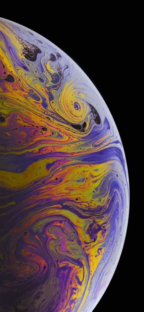 We did not find results for: Los mejores fondos de pantalla de iPhone OS a iOS 13 - Hoy ...