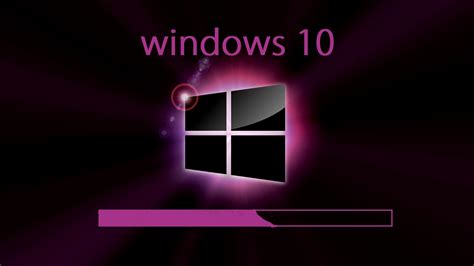Free Download Windows 10 Enterprise Features Official Trailer Review