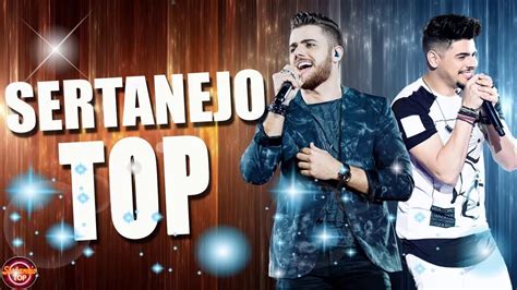 Mix sertanejo henrique ejuliano ze neto e cristiano gusttavo lima jorge e mateus top sertanejo 2020. Mix Sertanejo 2020 - Top Sertanejo 2020 Mais Tocadas - As ...