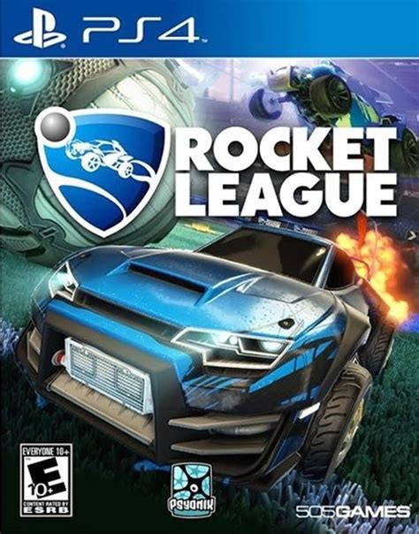 Obviamente el no contar con alguna de estas especificacones significa ue el juego no cuenta con modo multijugador, que cuenta con cooperativo multijugador no modo historia ( misiones secundarias etc) y luego juego local, que es que se puede. ROCKET LEAGUE PS4 | Juegos de acción, Multijugador, Juegos