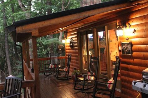 Find ellijay properties for sale at the best price. Beautiful Cabin Near Ellijay, GA Apple... - VRBO ...