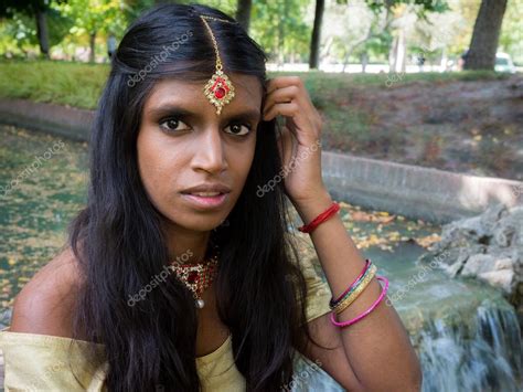 Dating Indische Frauen Singles Aus Indien In Der Besten Kostenlosen