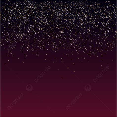 Glitter Rain Background Glitter Background Wallpaper Purple