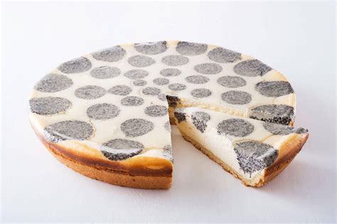 On your desktop or mobile device. Mohn Käsekuchen | Kuchen macht glücklich | Online ...