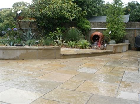 Shop products to complete outdoor flooring, walls, fireplaces and details. Outdoor Patio Tiles | Newsonair.org