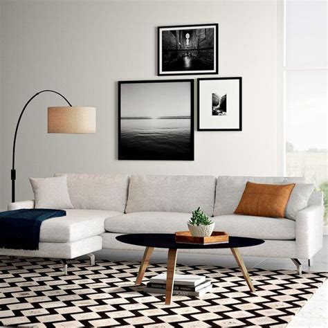 Corlytics.org ist eine so offene community, die darauf abzielt, nutzern eine vielzahl von ideen, schaltplänen, plänen, bildern und vielem mehr zur verfügung zu stellen. Sectional sofas are seating superstars that give everyone ...