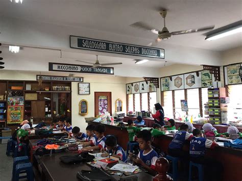 256 likes · 20 talking about this. JEMPUTAN HARI KEUSAHAWANAN & AKTIVITI PATROL DENGGI | SK ...