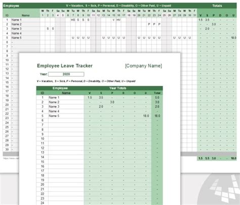 Many of the large organizations found it. Annual Leave Calculator Templates | 12+ Free Printable Xlsx, Docs & PDF Formats, Samples ...