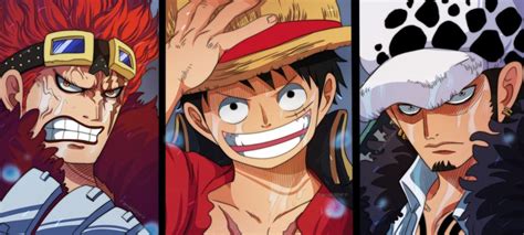Âm nhạc tác động mạnh (full chapter) oneview vietnam. One Piece Chapter 980 Release Date Delay, Spoilers, Predictions and ways to Read Manga Online ...