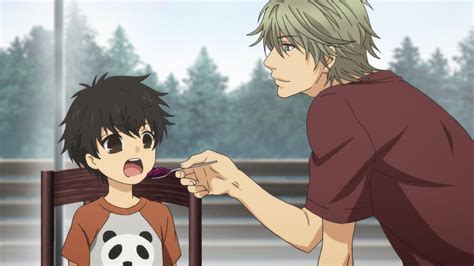 Super Lovers Season 3: Release Date, Characters, English Dubbed