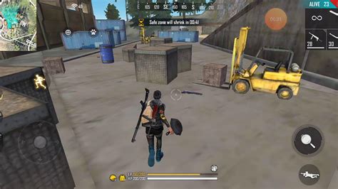 Boost reading and writing confidence across all types of content and devices, in class, at work, and at home! Free fire video games - YouTube